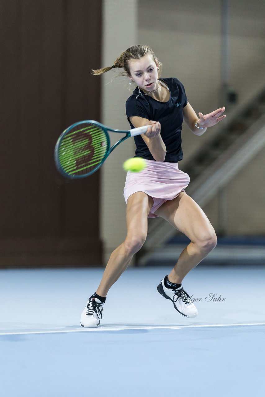 Bild 155 - TNB Landesmeisterschaften